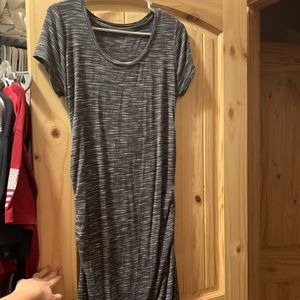 EEUC Maternity dress